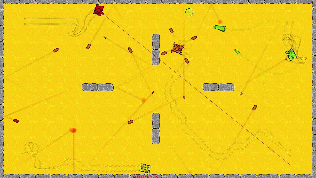 Screenshot 19