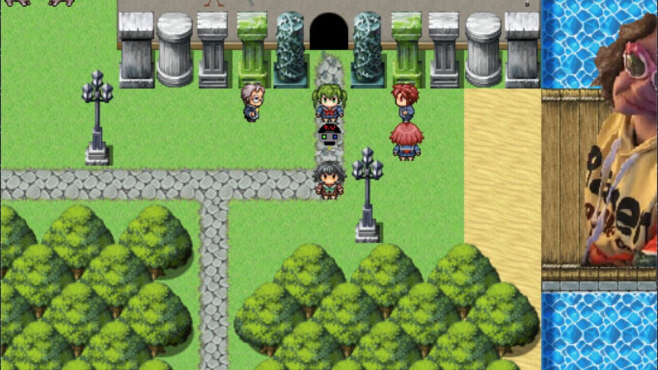 Screenshot 8
