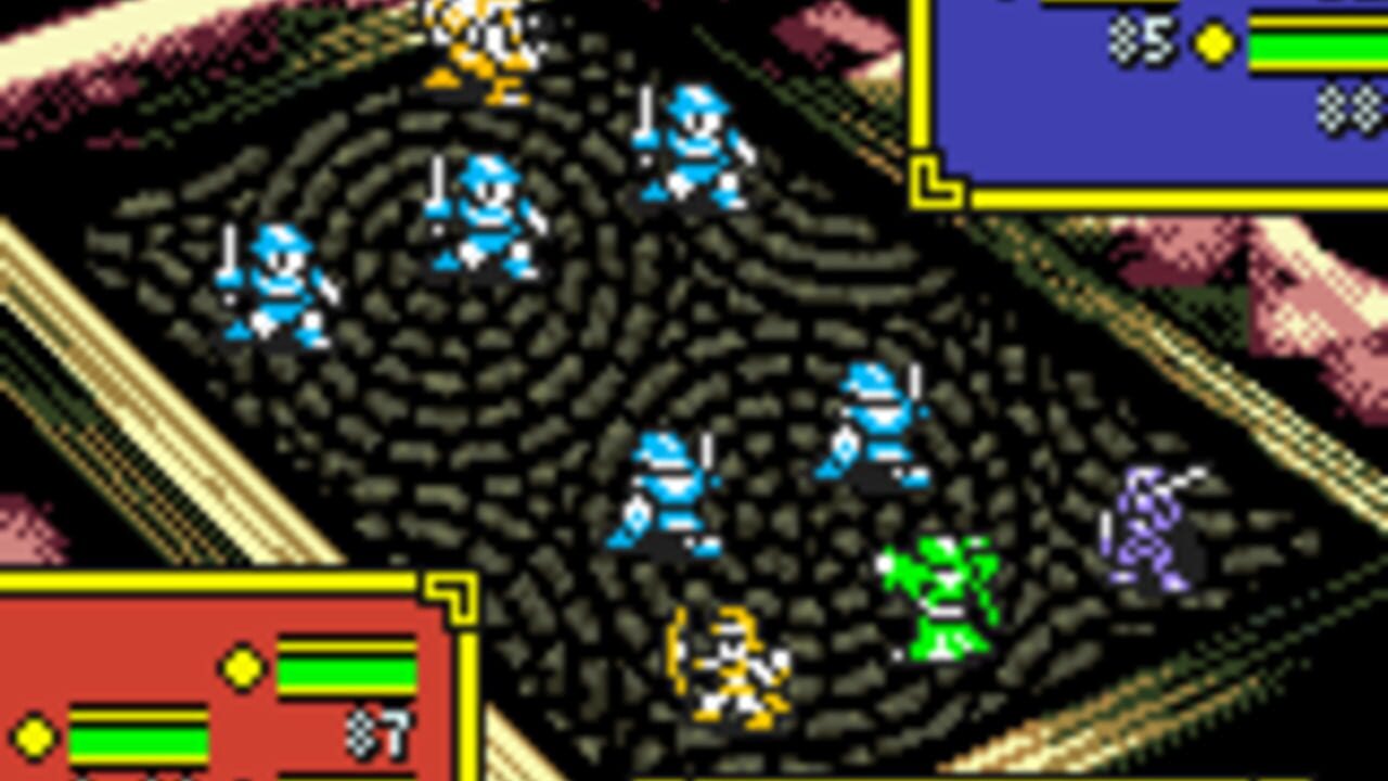 Screenshot 10