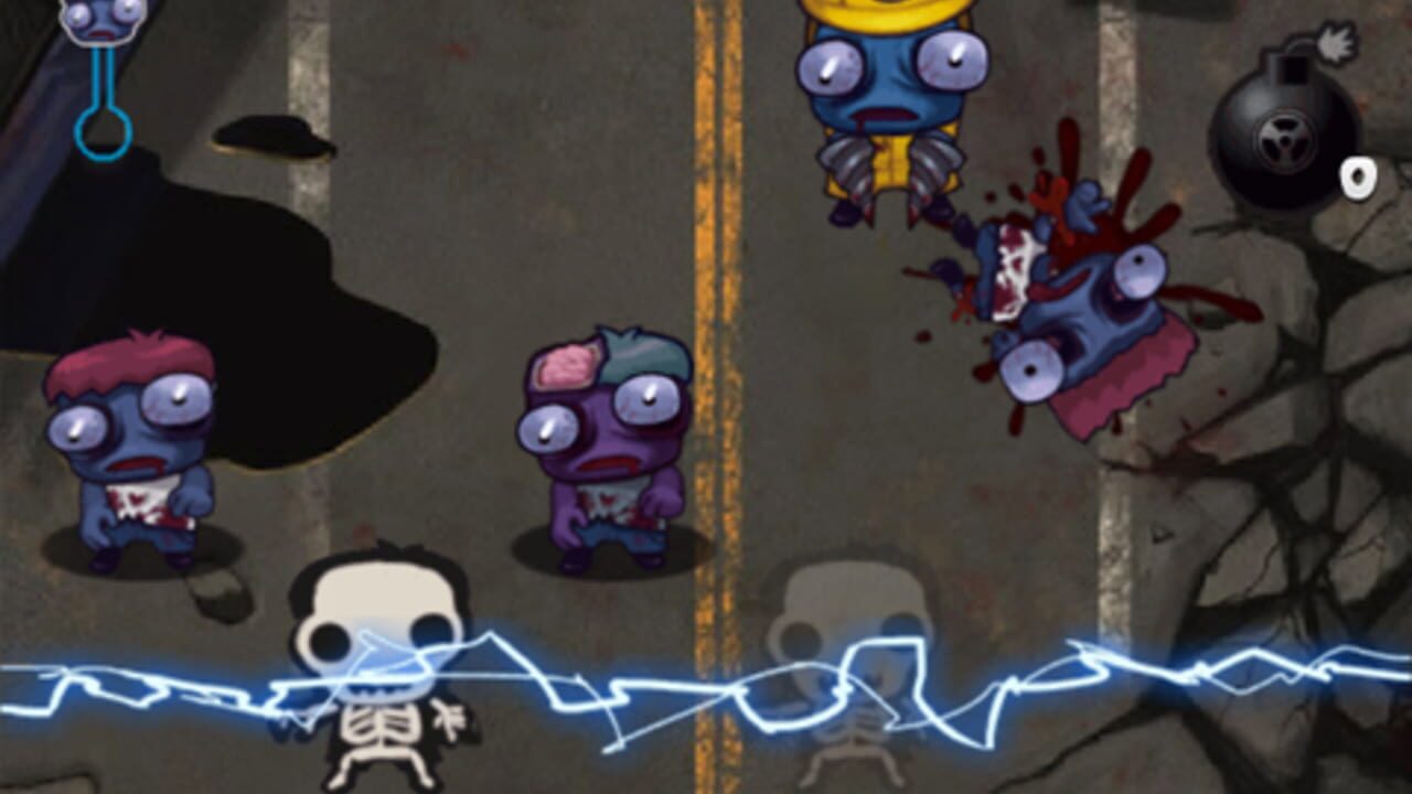 Screenshot 9