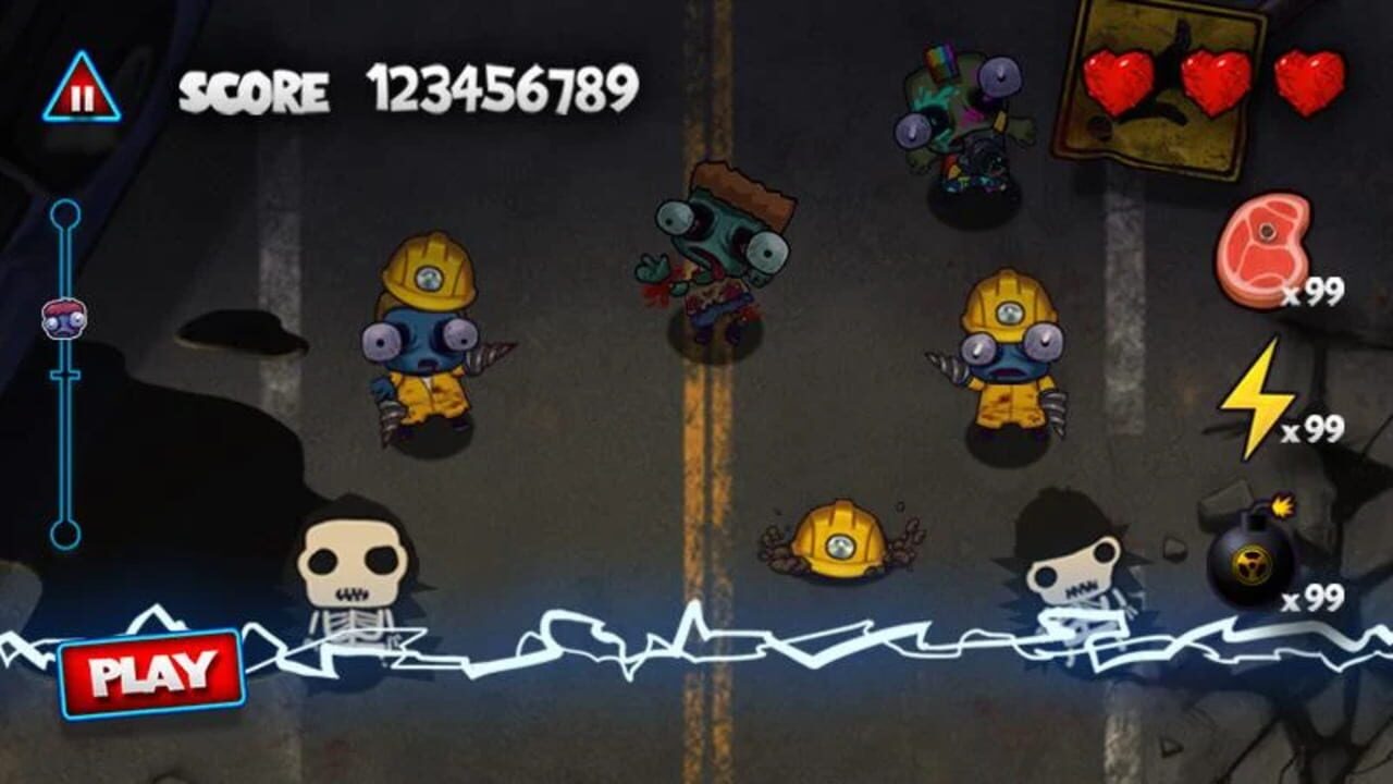 Screenshot 10