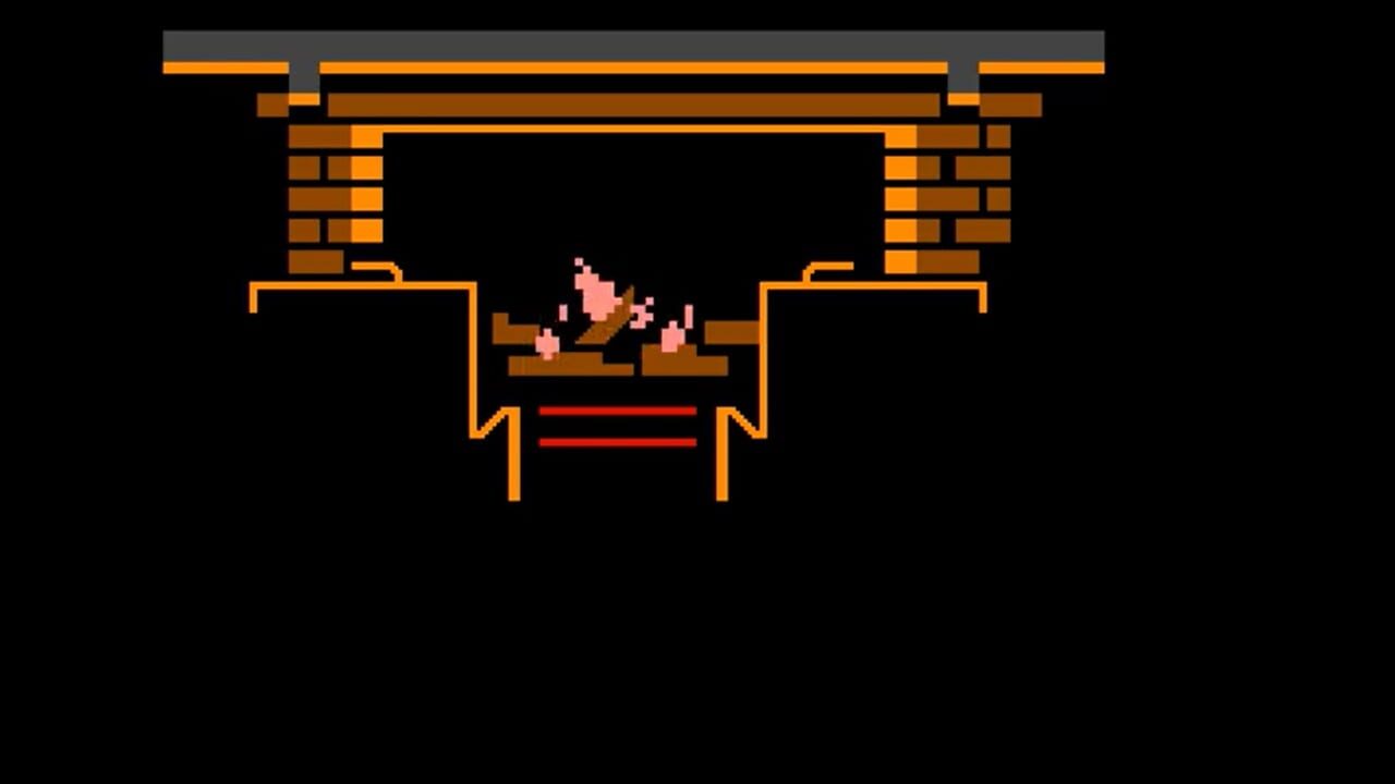 Thermo Nuclear War Games — Screenshot 3