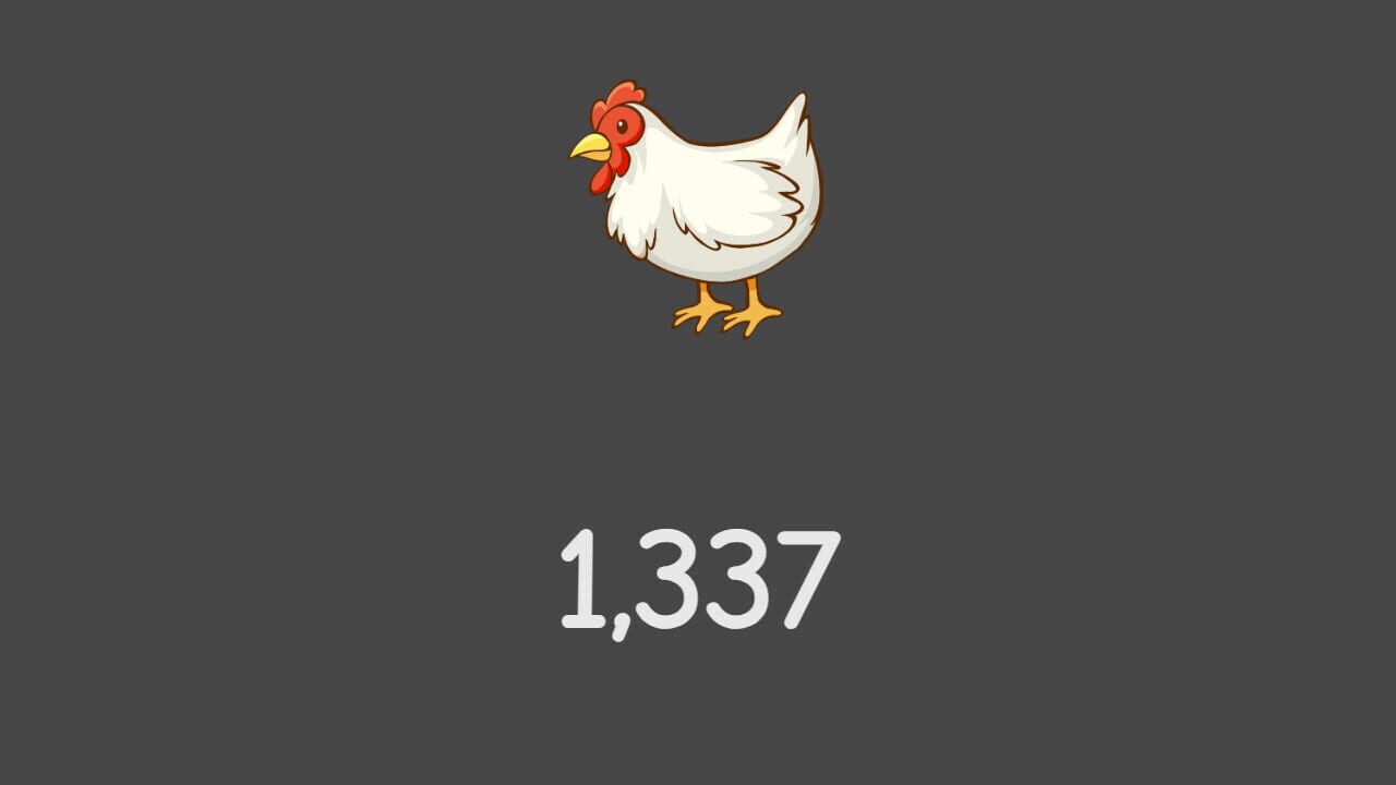 Cock Image