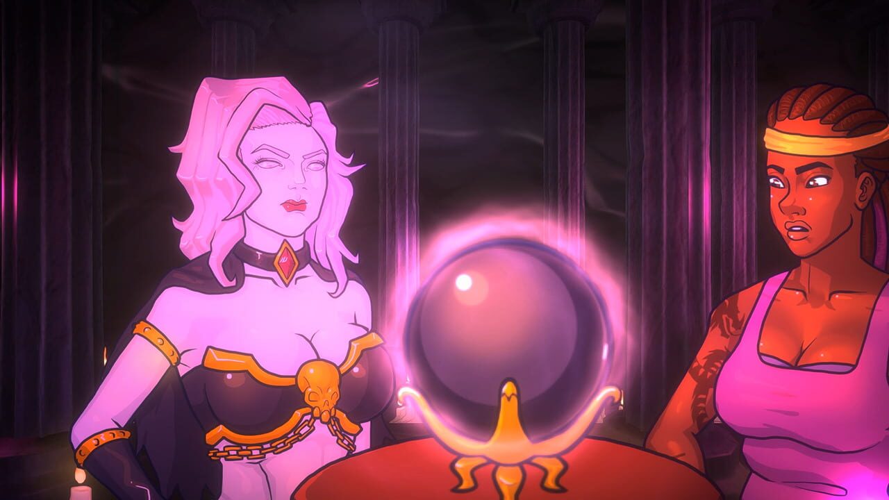 Screenshot 8