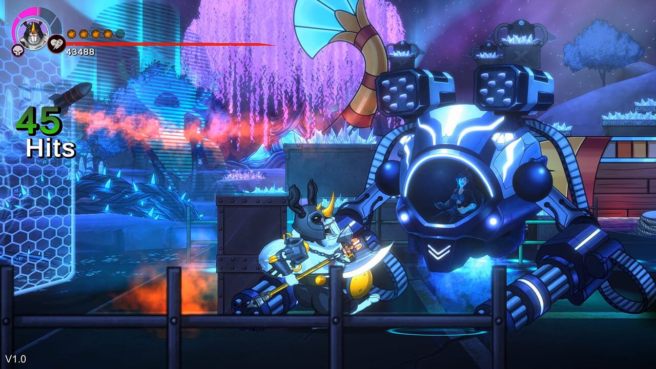 Screenshot 10