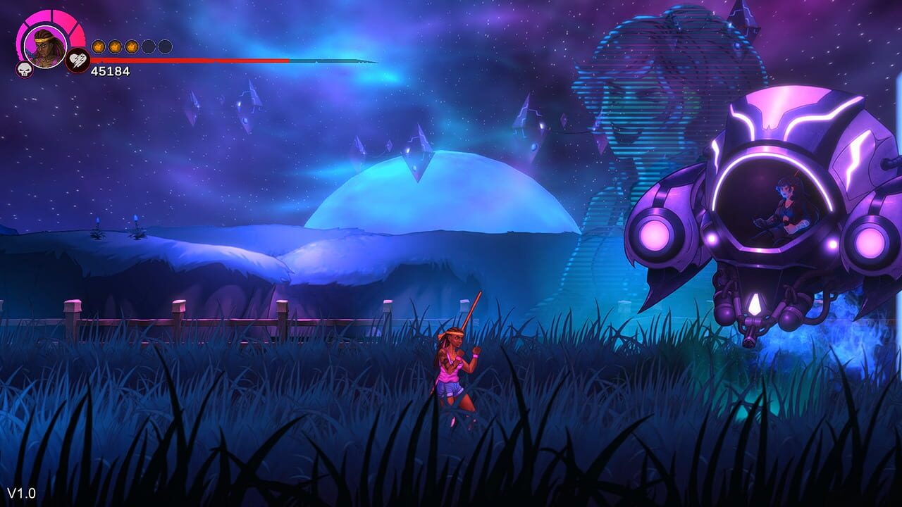 Screenshot 12