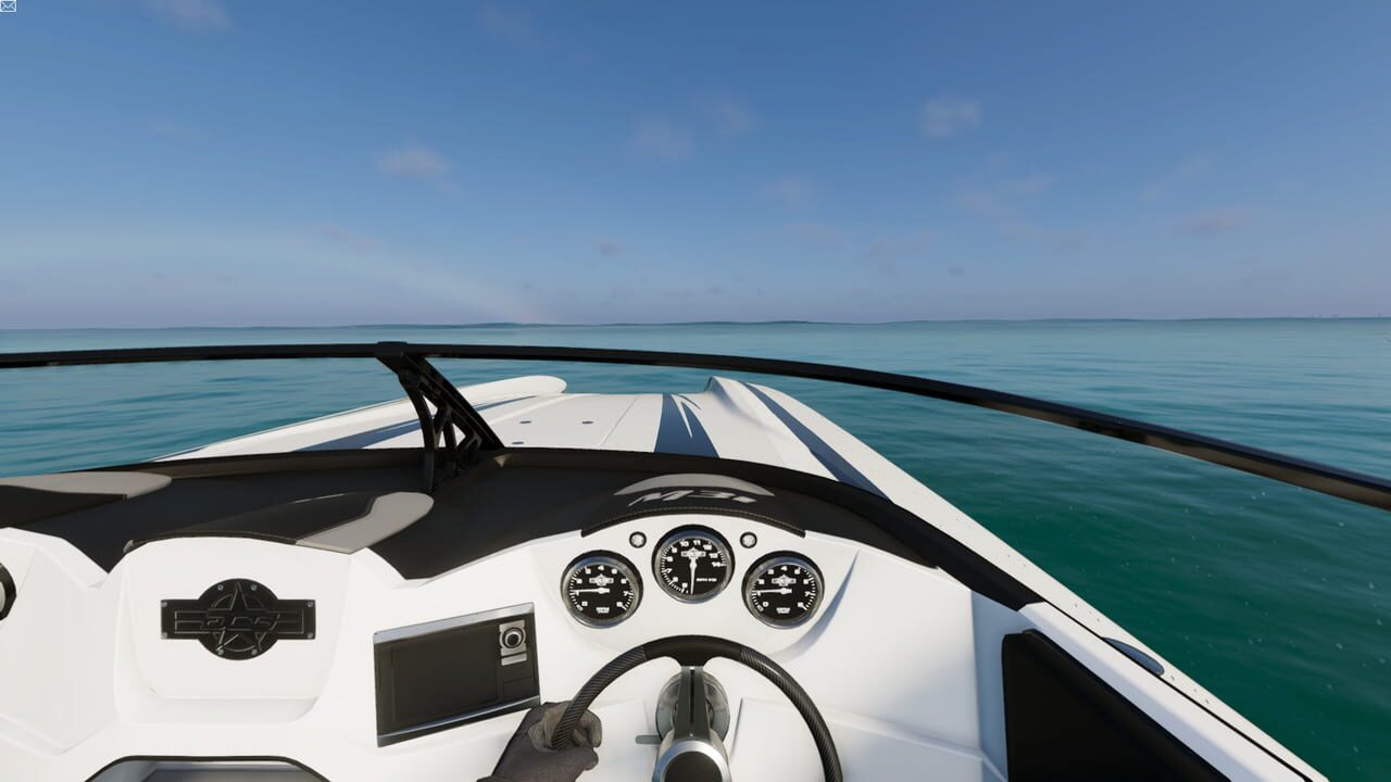 The Crew 2 Image