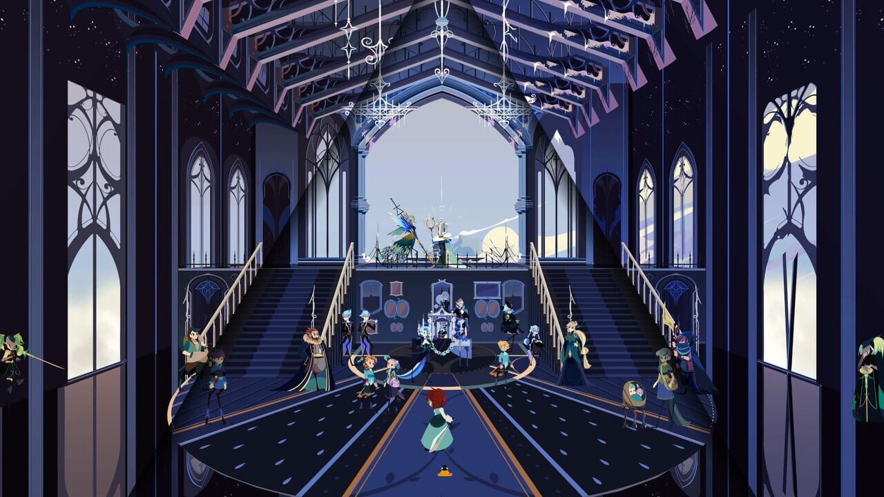 Maximum Entertainment RPG Bundle Image