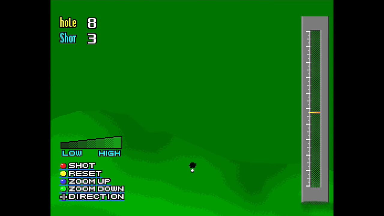 Screenshot 15