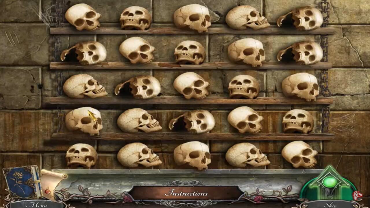 Screenshot 16