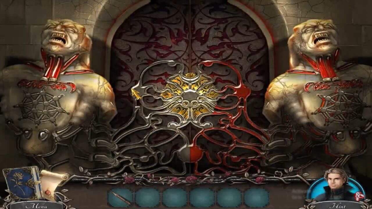 Screenshot 21