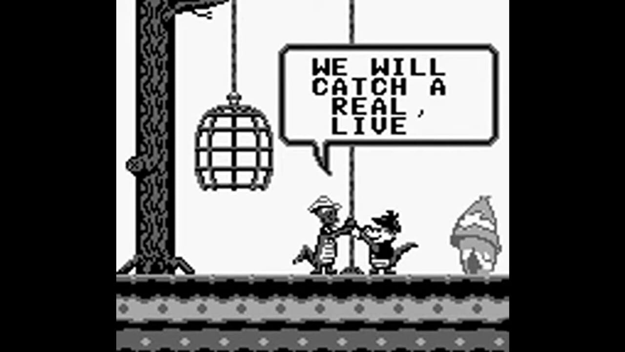 Taz-Mania 2 Image