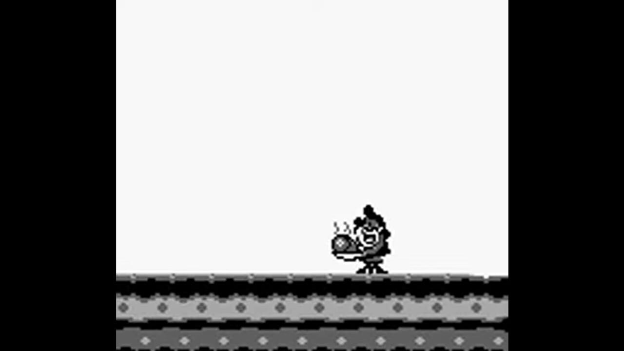 Taz-Mania 2 Image