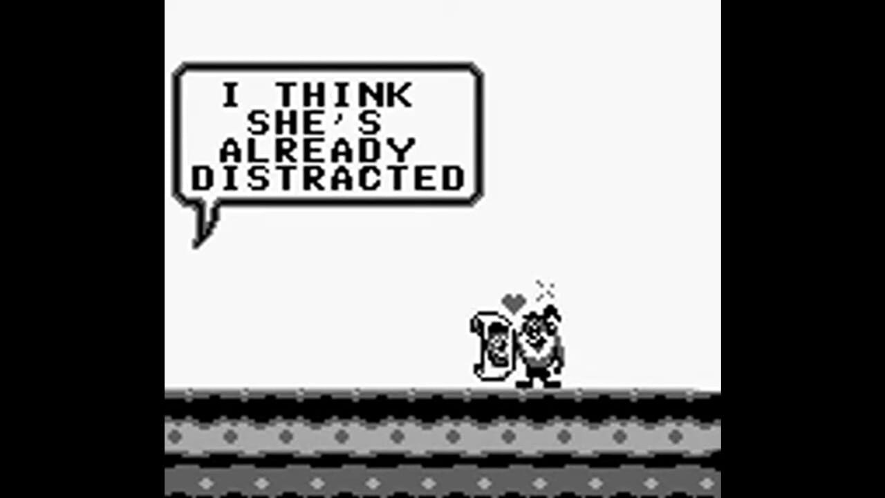 Taz-Mania 2 Image