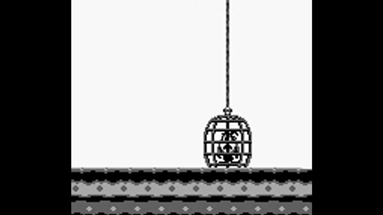 Taz-Mania 2 Image
