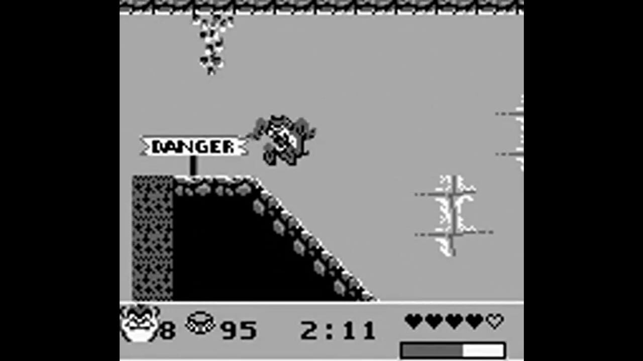 Taz-Mania 2 Image