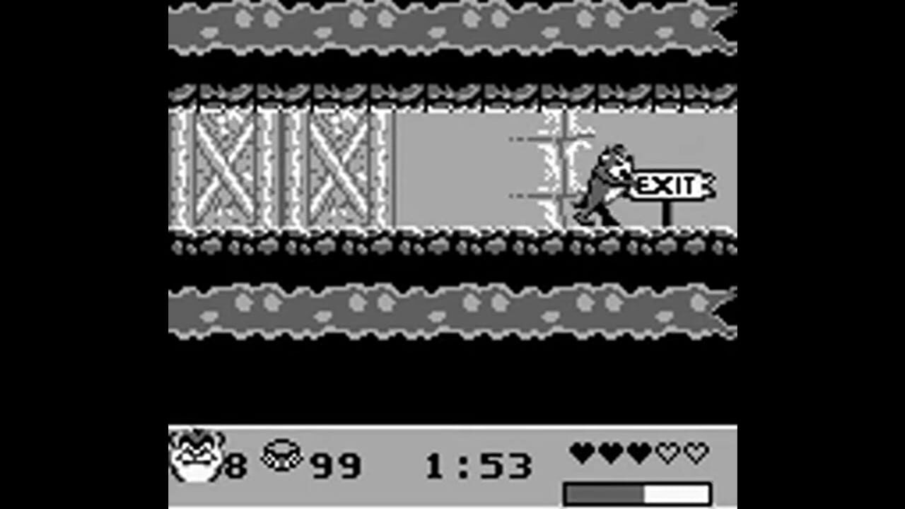 Taz-Mania 2 Image