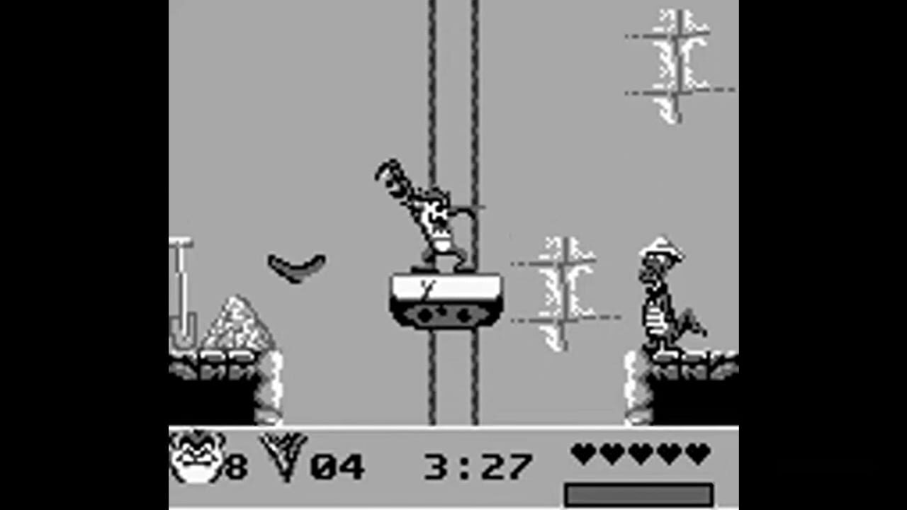 Taz-Mania 2 Image
