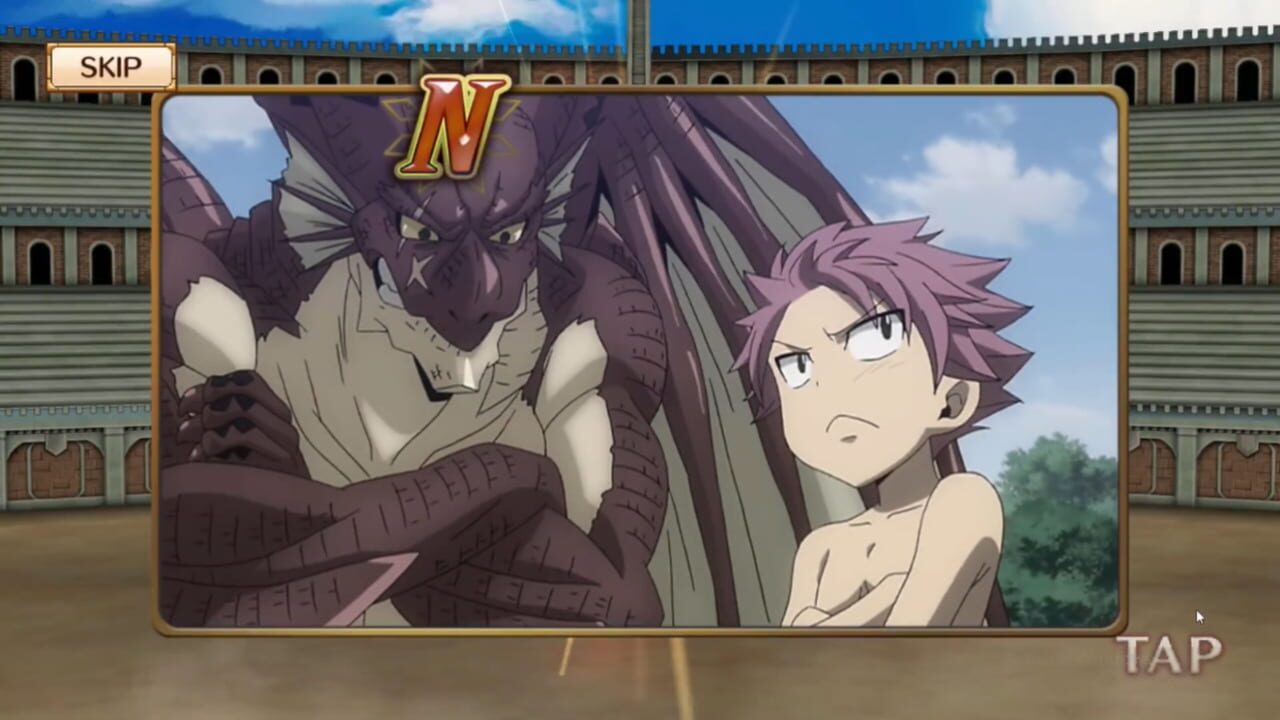 Screenshot 20