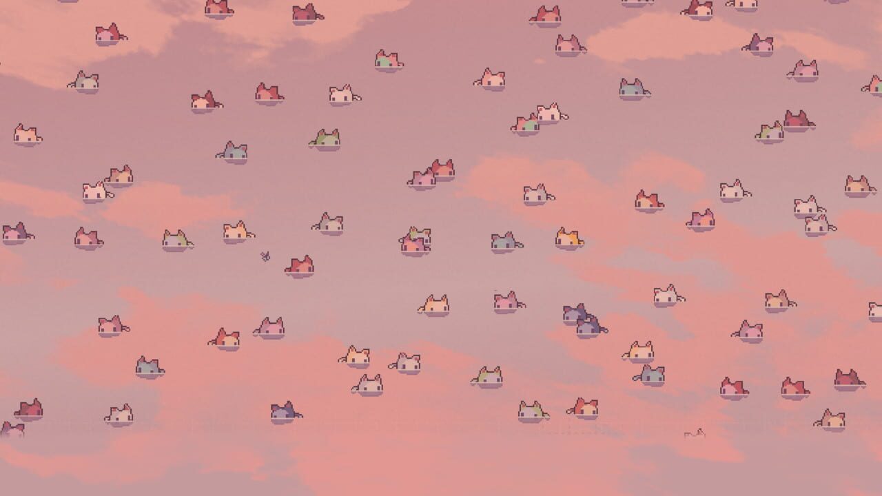 Diorama — Screenshot 3