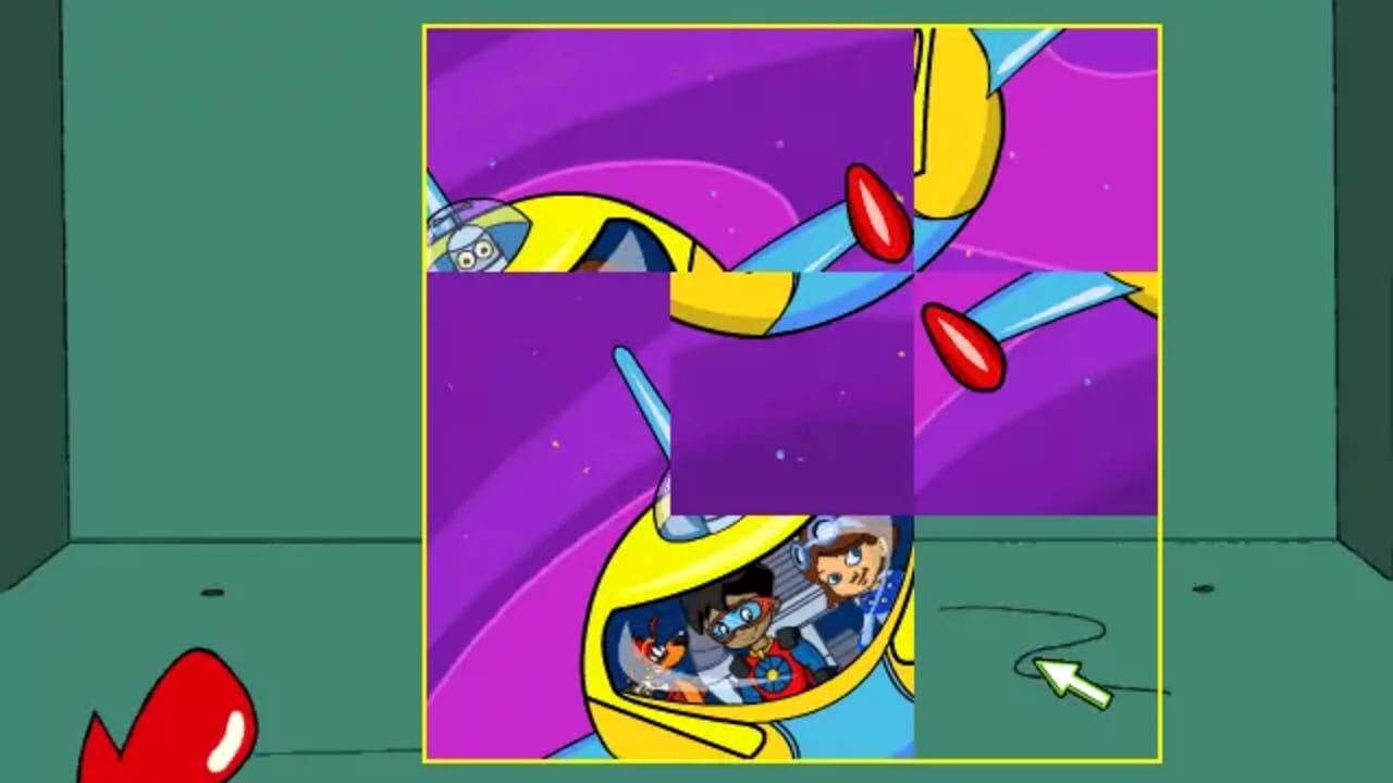 Screenshot 8