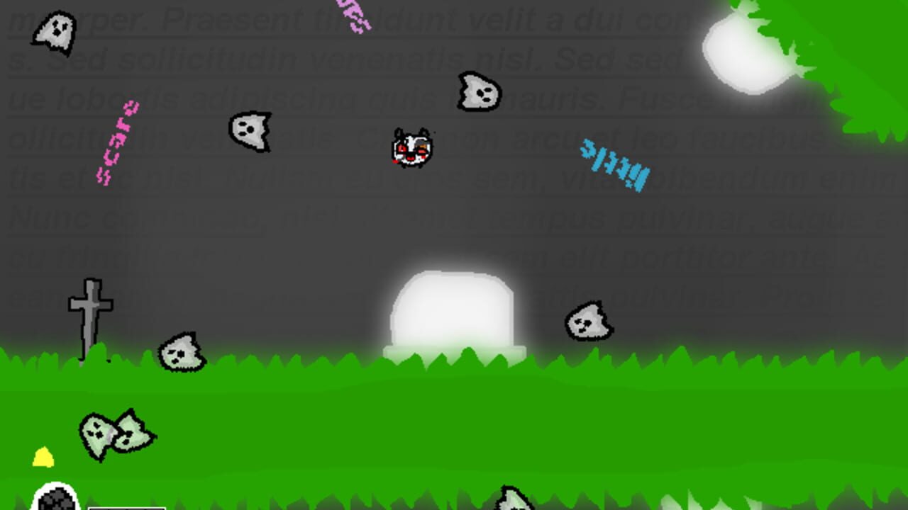 Craz'D — Screenshot 1