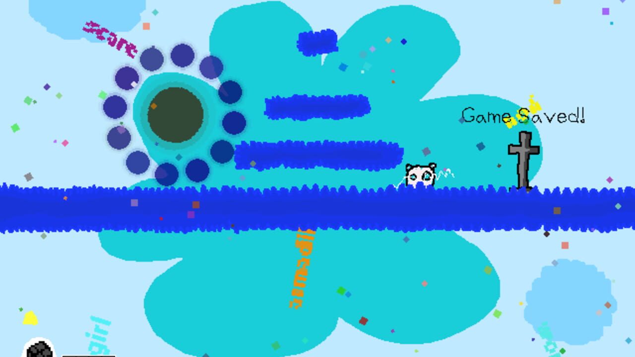 Craz'D — Screenshot 2
