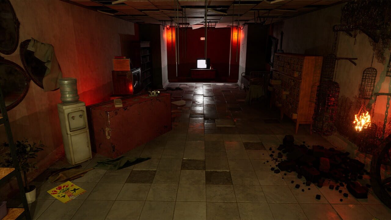 Screenshot 16