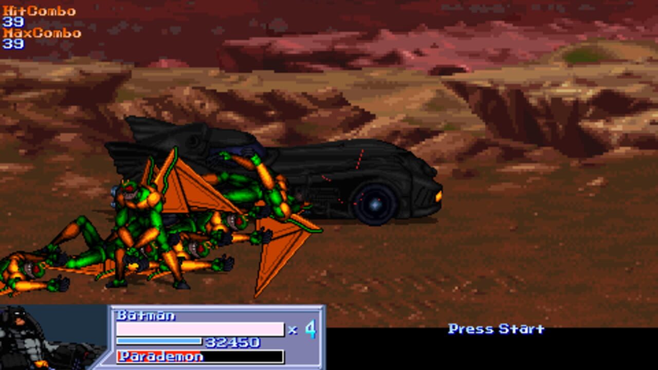 Screenshot 9