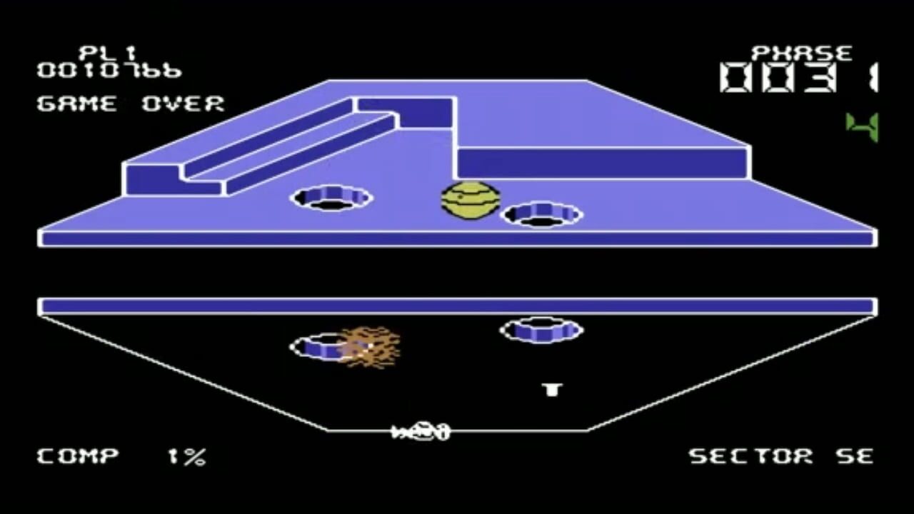 Cad Cam Warrior — Screenshot 2