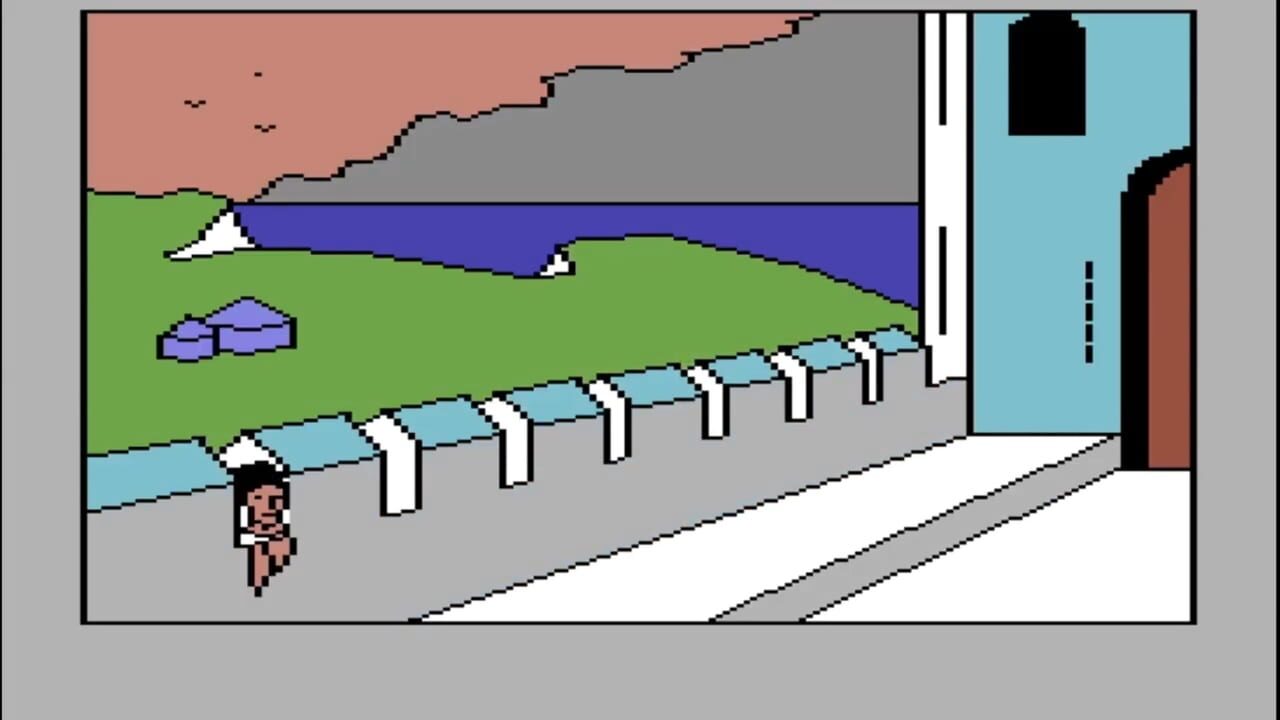 Macbeth — Screenshot 3