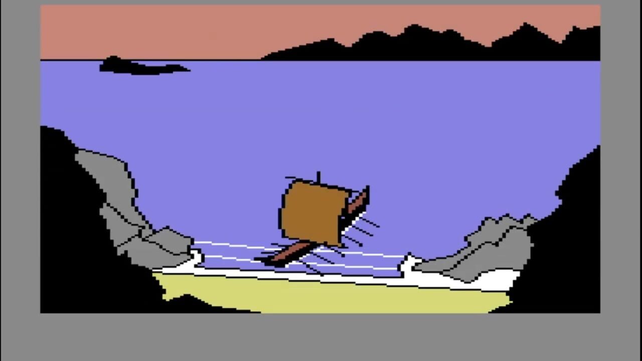 Macbeth — Screenshot 5