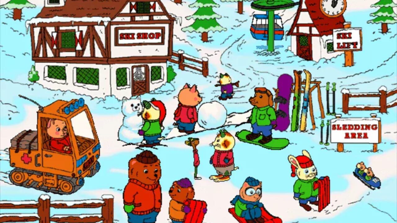 Screenshot 6