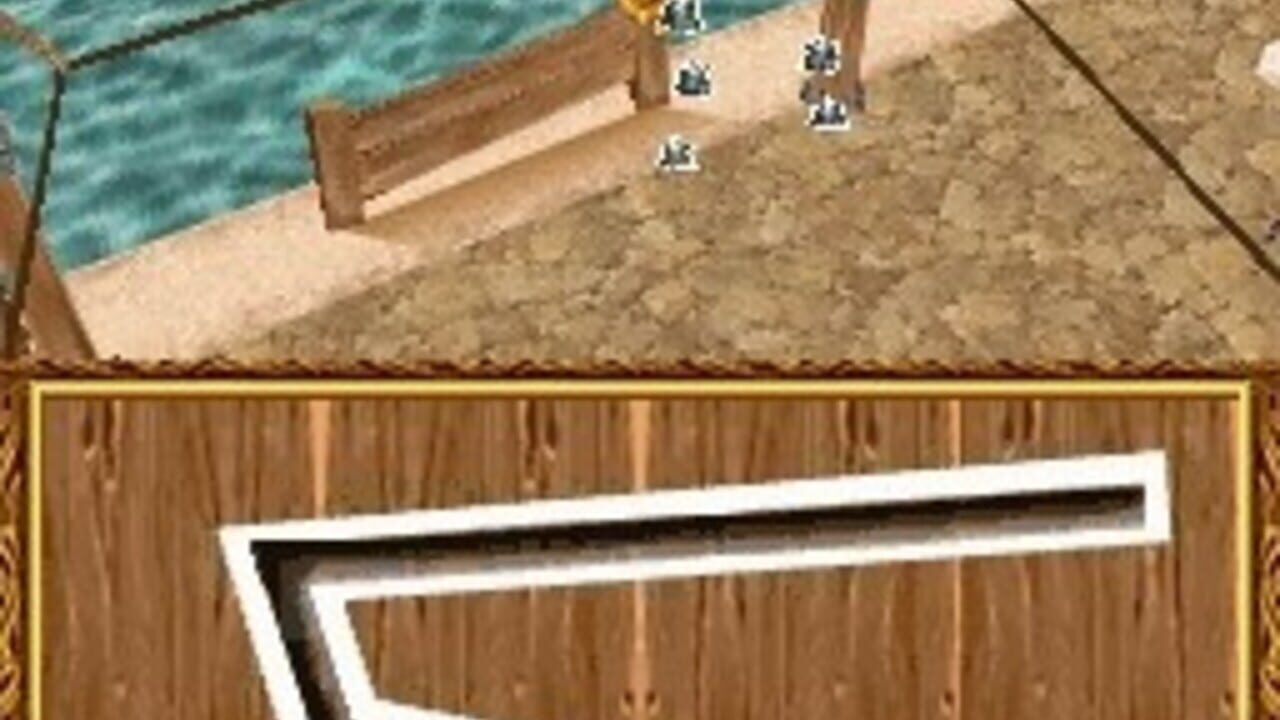 Astérix & Obélix XXL 2: Mission: Wifix — Screenshot 5
