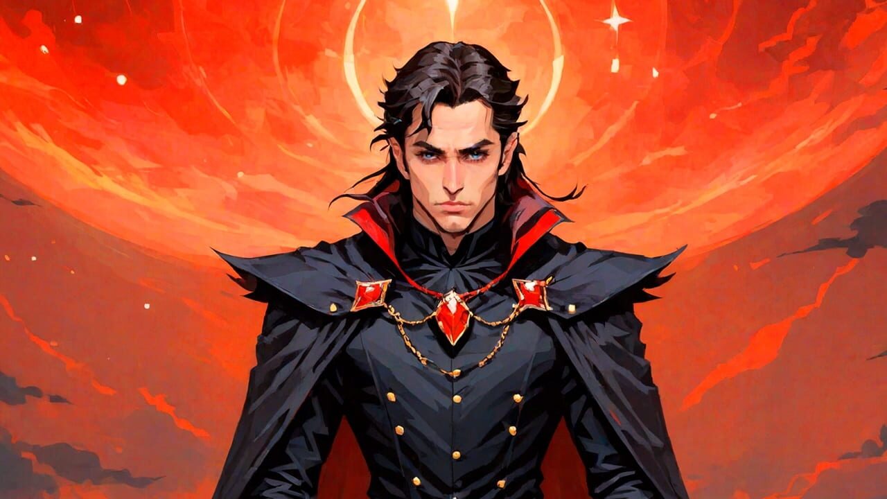 Medieval Fantasy: Jigsaw Puzzle — Screenshot 3