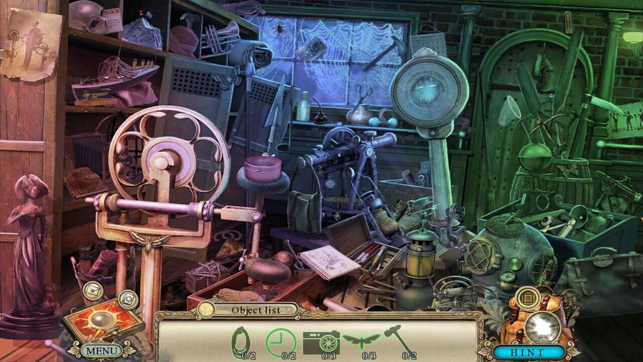 Screenshot 7