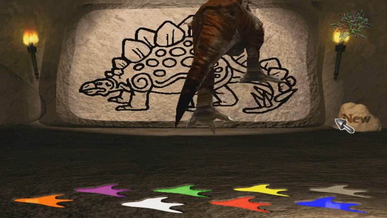 Screenshot 10