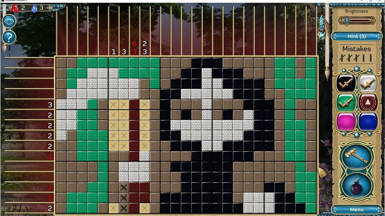 Screenshot 2
