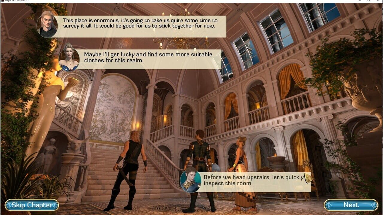 Screenshot 7