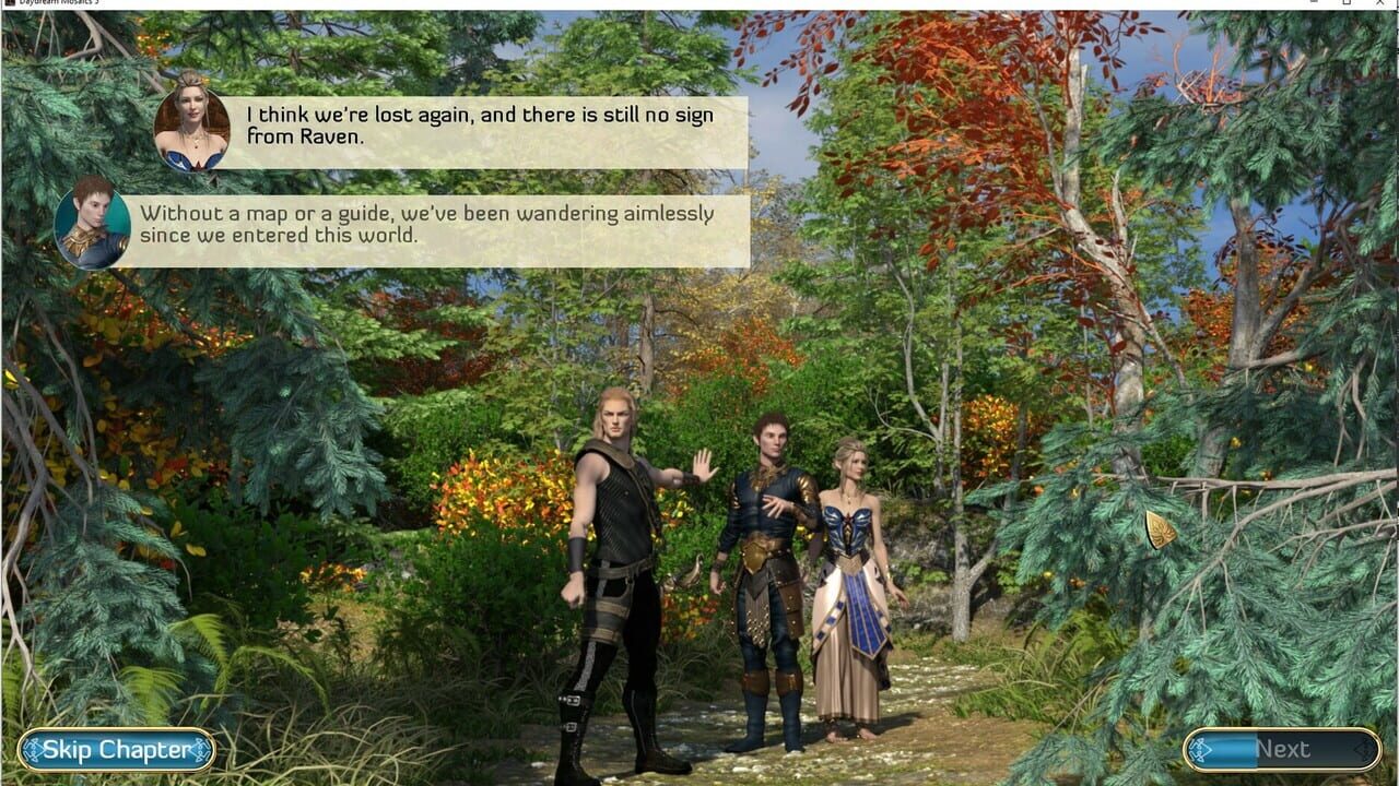 Screenshot 8