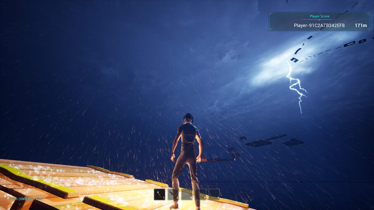 PeakPals Image