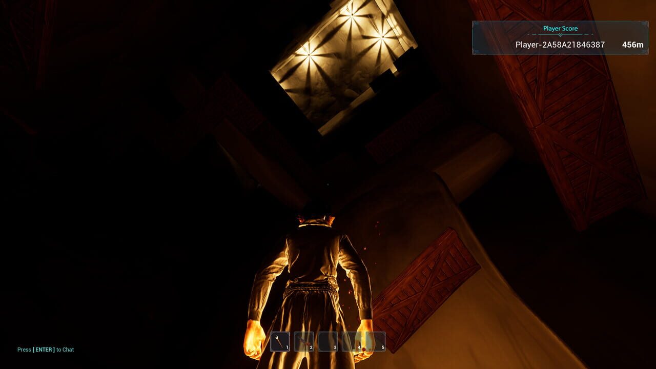PeakPals Image