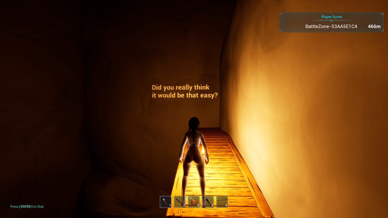 PeakPals Image