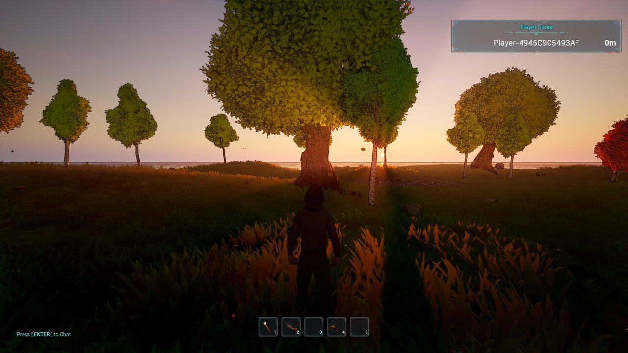 PeakPals Image