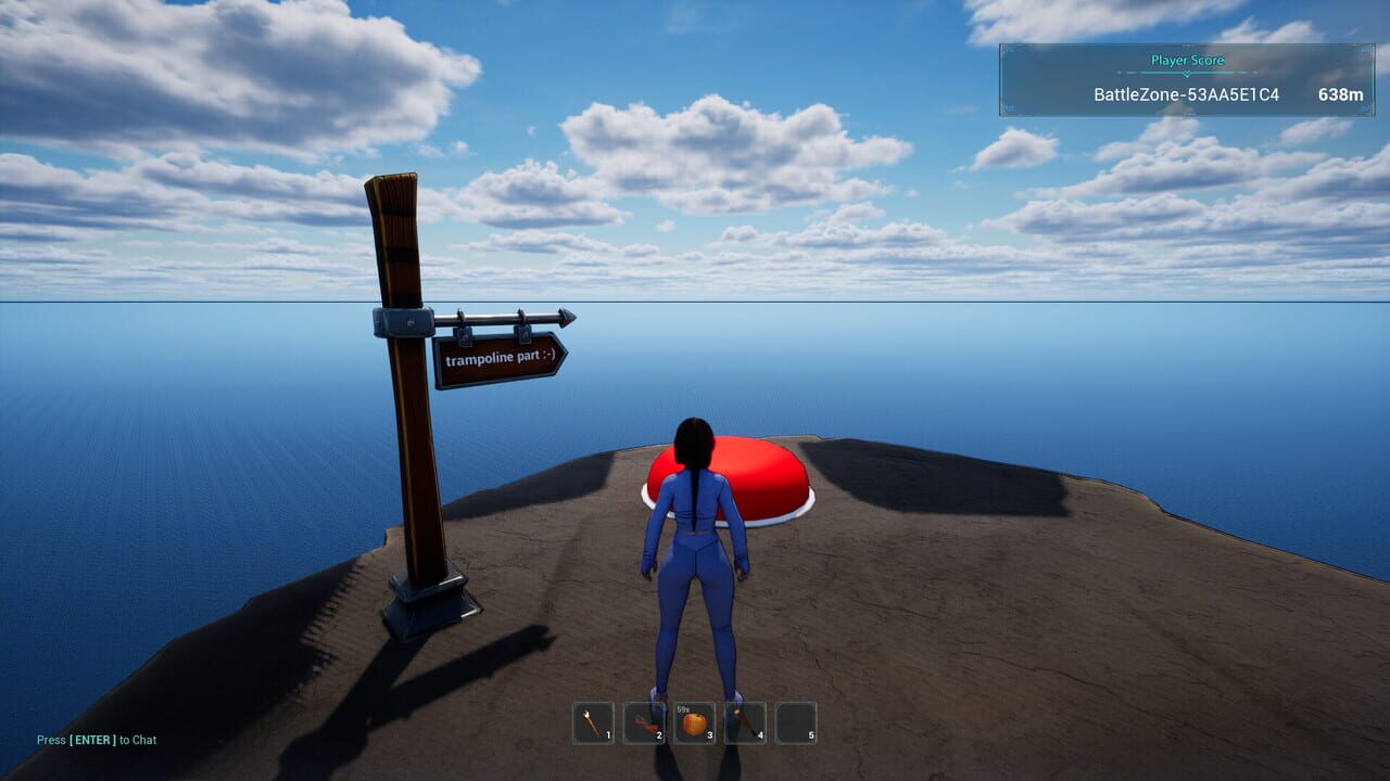 PeakPals Image