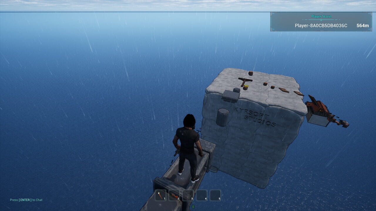 PeakPals Image