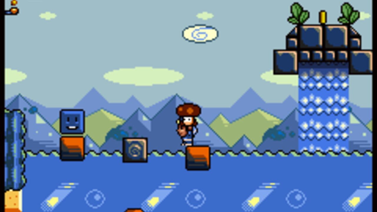 Screenshot 2