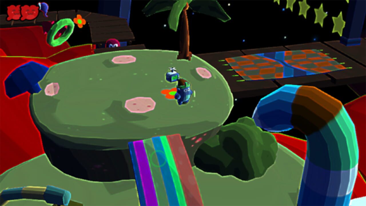 Screenshot 2