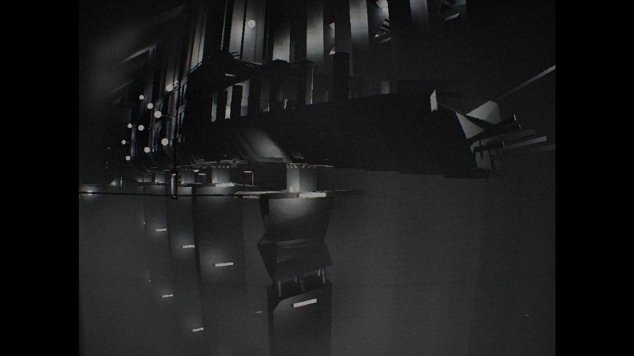 Project_Structure_01 screenshot 1