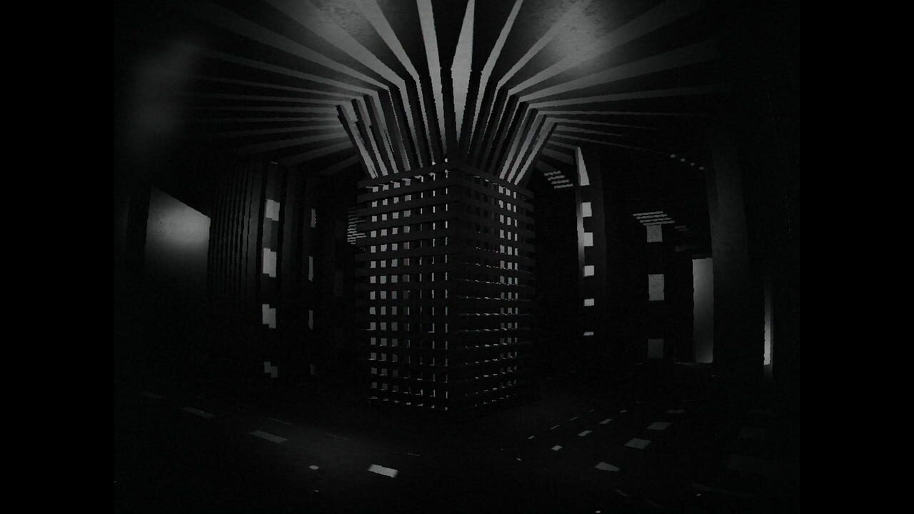 Project_Structure_01 screenshot 2